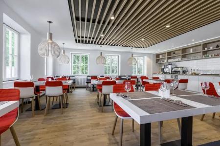 Serways Siegburg West - 27