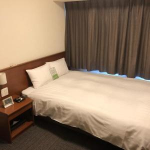 La Vista Kushirogawa - 24