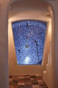 Astra Suites - 374