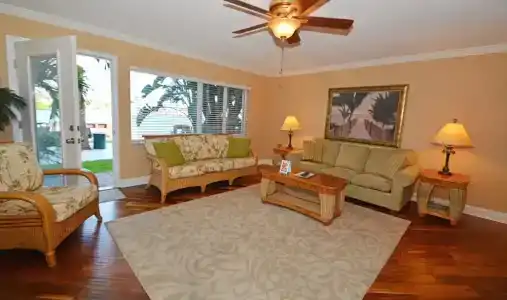 Westwinds Waterfront - 46