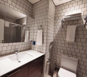 Mas Suites Karaköy - 23