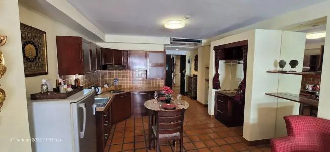 Nirvana Boutique Suites - 92