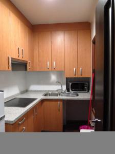 Apartamentos Boutique Catedral - 17