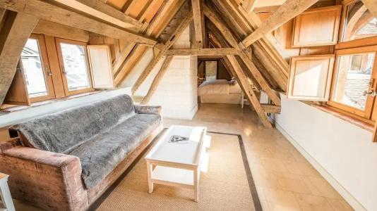 Hôtel la Maison de Rhodes & Spa - 124