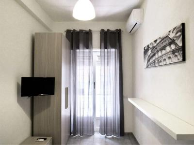 Roema Guest House - 10