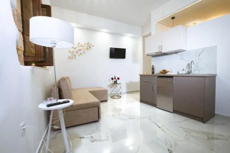 Konmari Boutique Suites - 55