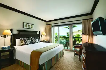 Waipouli Beach and Spa Kauai by Outrigger - 5