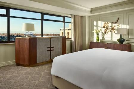 The Ritz-Carlton, Denver - 83