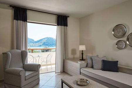 Skiathos Luxury Living - 11