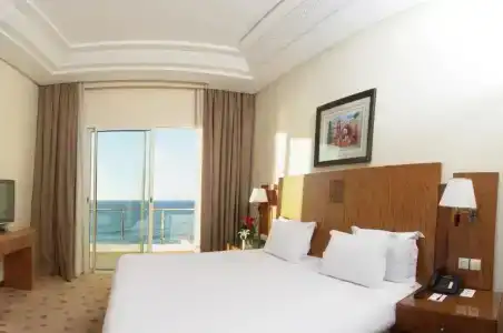 Grand Mogador Sea View & Spa - 95