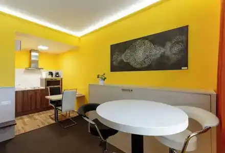 Hostel Mayer Superior - 2