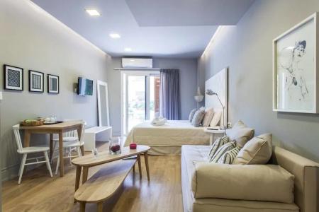 Candia Studios & Rooms - 5