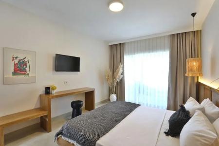 Lavinya Otel - 79
