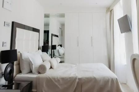 Luxury Amabilis - 52