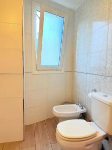 Sucre Suites - 123