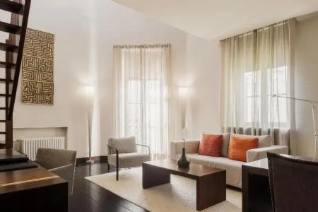 Bergs – Small Luxury Hotels of the World - 33