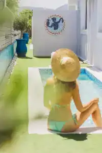 Meandros Boutique & Spa - 165