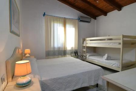 Li Suari Club Village - 81