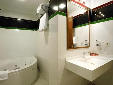 Jaleriz Gaziantep - 7