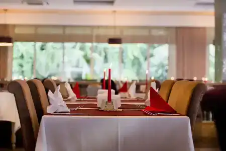Sentido Trendy Verbena Beach - 37