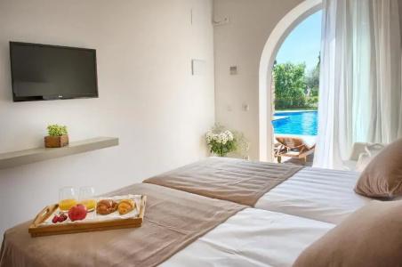 et de Begur - Adults Only - 22