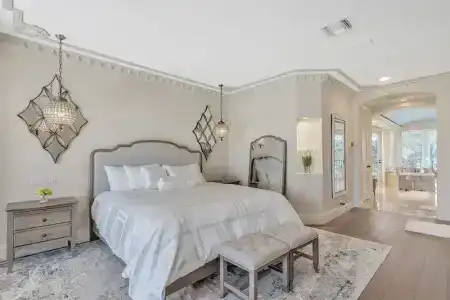 Breakaway Inn - 3