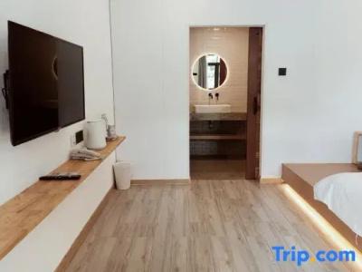Tr Residence - 62
