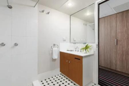 Rydges Southbank - 40