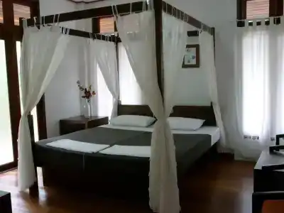 Samet Ville - 24
