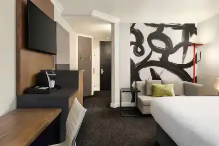 Motif Seattle, a Destination by Hyatt - 74
