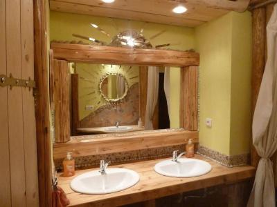 Artharmony Pension & Hostel - 7