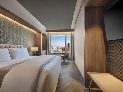 Ac Cuzco By Marriott - 26