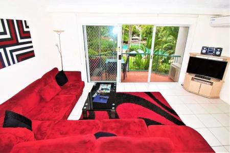 Grande Florida Beachside - 76