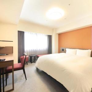 Richmond Kagoshima Kinseicho - 39