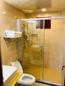 Sunrise Beach and Spa - 13