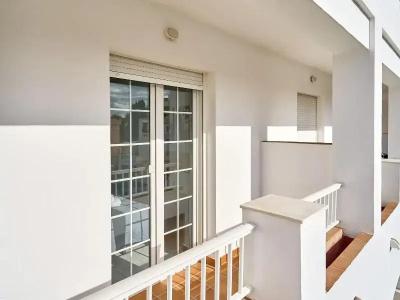 Apartamentos Almoraide Suites - Adults Only - 12