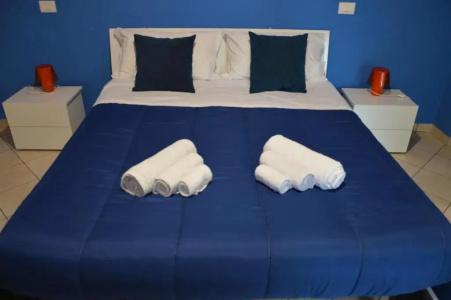 Acquamarina b&b - 56
