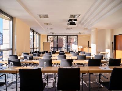 IntercityBremen - 36