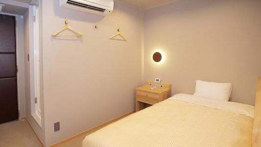 Yamaguchi Grand - 2