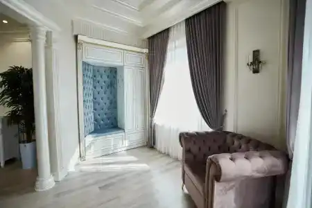 Royal Samarkand - 192
