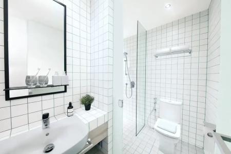 lyf Funan Singapore by Ascott - 55
