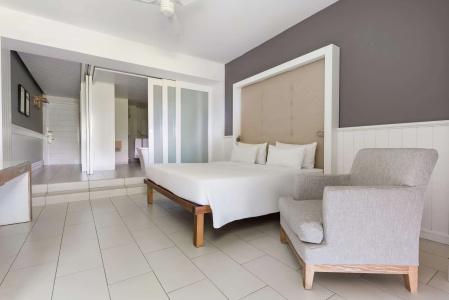 Radisson Blu Azuri Resort & Spa - 1