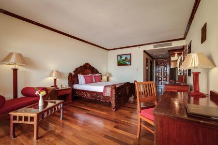 Angkor Paradise - 6