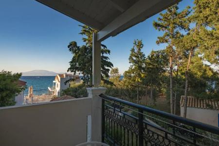 Alexandra Beach Resort & Spa - 114