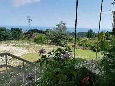 Iren Guest House - 6