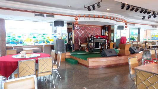 Silom Boutique Hatyai - 17