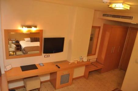 Gaziantep Plaza - 39
