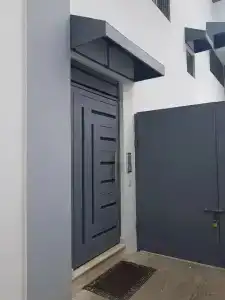 Ksl Residence - 8