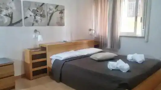 Del Viale - 29