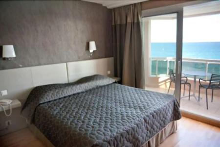 Hôtel Riva Art & Spa - 23